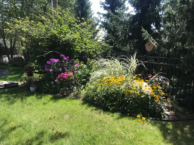 $250,000 | 7775 North 34th Street, Richland, MI 49083