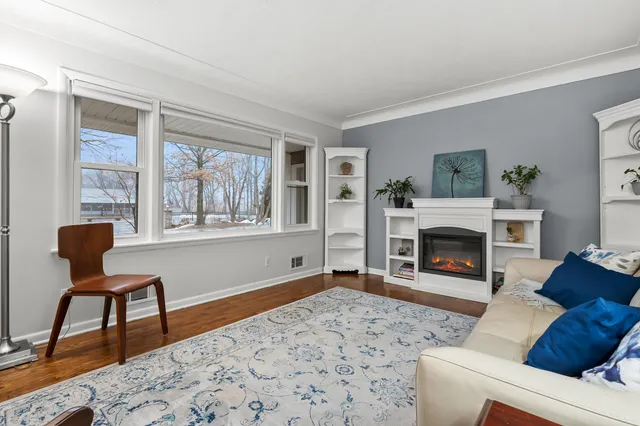 $250,000 | 7775 North 34th Street, Richland, MI 49083