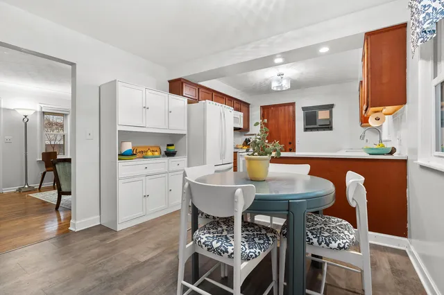 $250,000 | 7775 North 34th Street, Richland, MI 49083