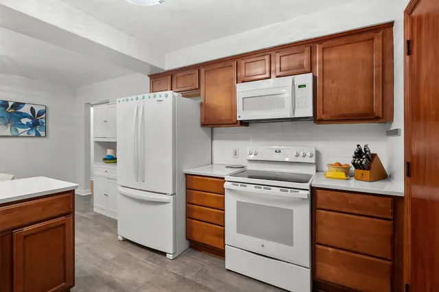 $250,000 | 7775 North 34th Street, Richland, MI 49083