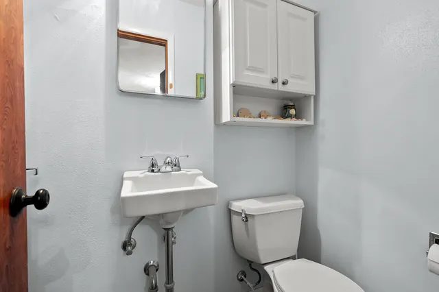 $250,000 | 7775 North 34th Street, Richland, MI 49083