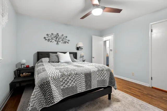 $250,000 | 7775 North 34th Street, Richland, MI 49083