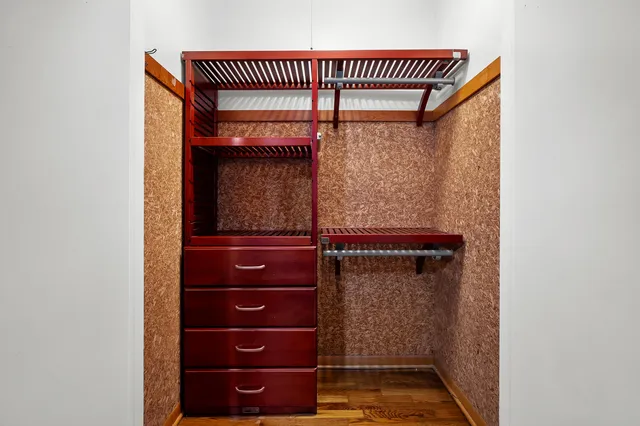 $250,000 | 7775 North 34th Street, Richland, MI 49083