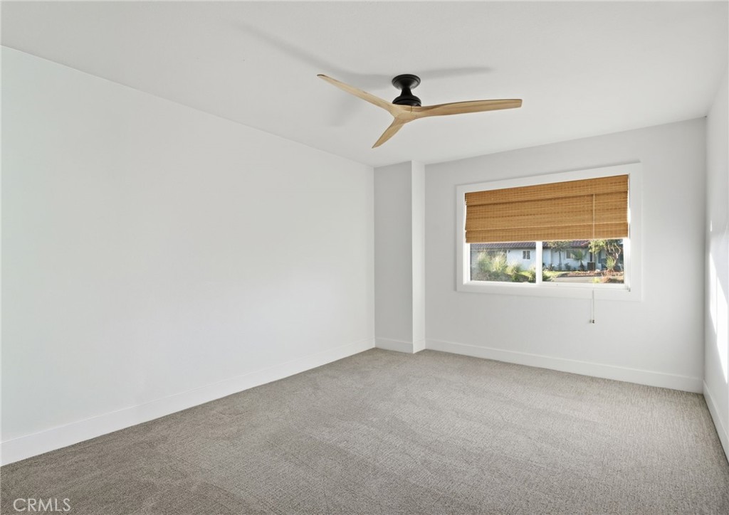 30603 Del Rey Road Temecula, CA 92591 - Photo 25 of 70 Gallery Image 25