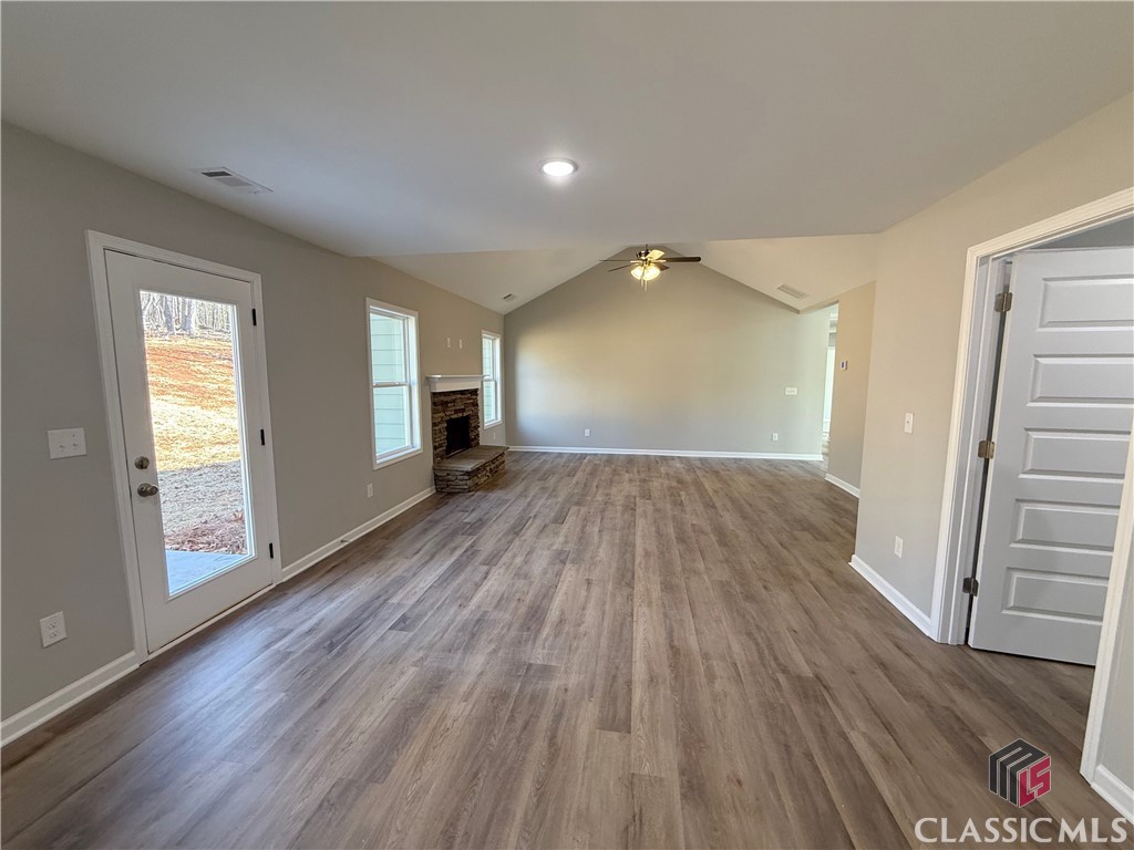 2320 Tallassee Road Athens, GA 30607 - Photo 8 of 27