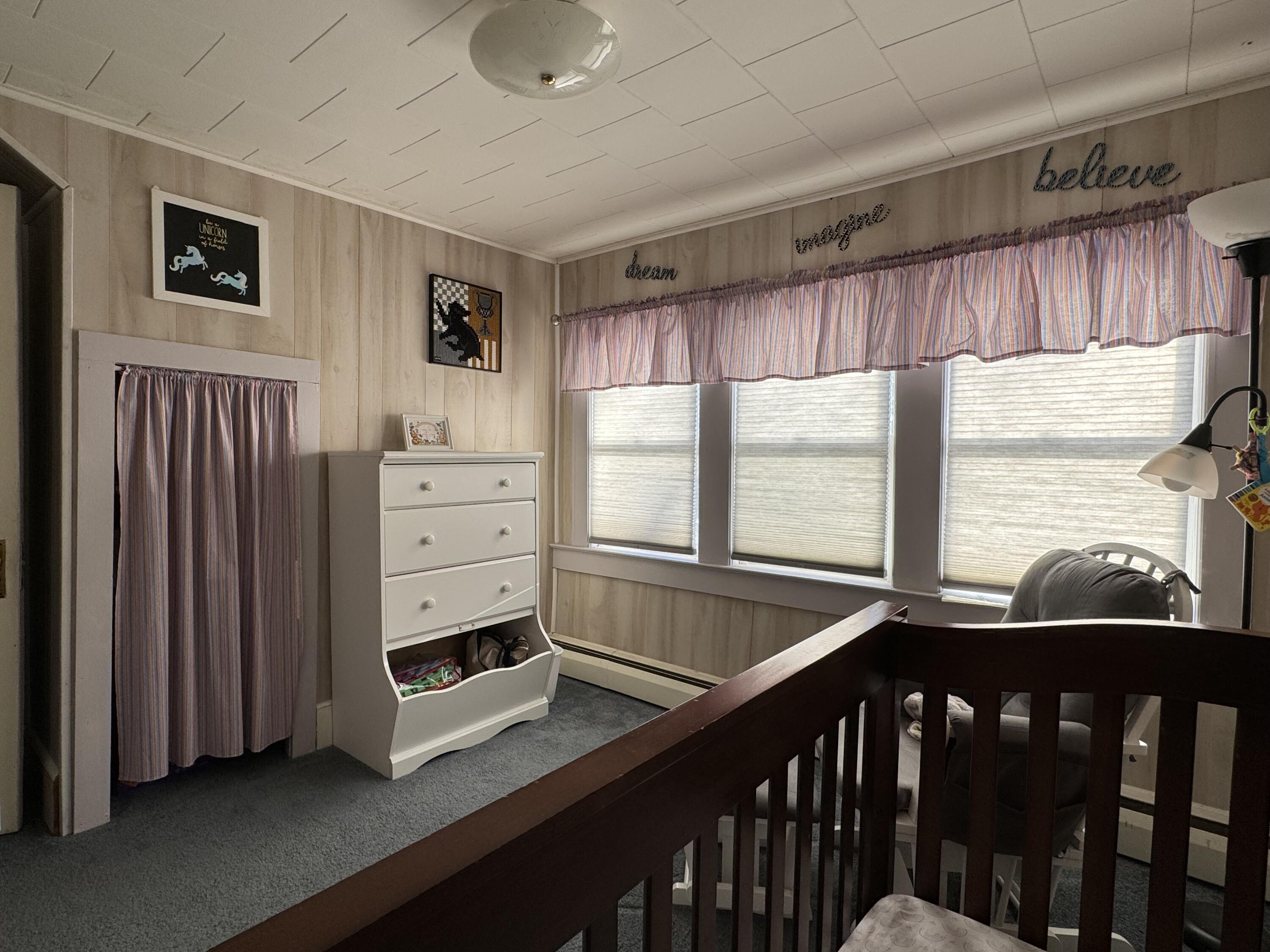 700 Oyster River Road Warren, ME 04864 - Photo 35 of 50 IMG_3712