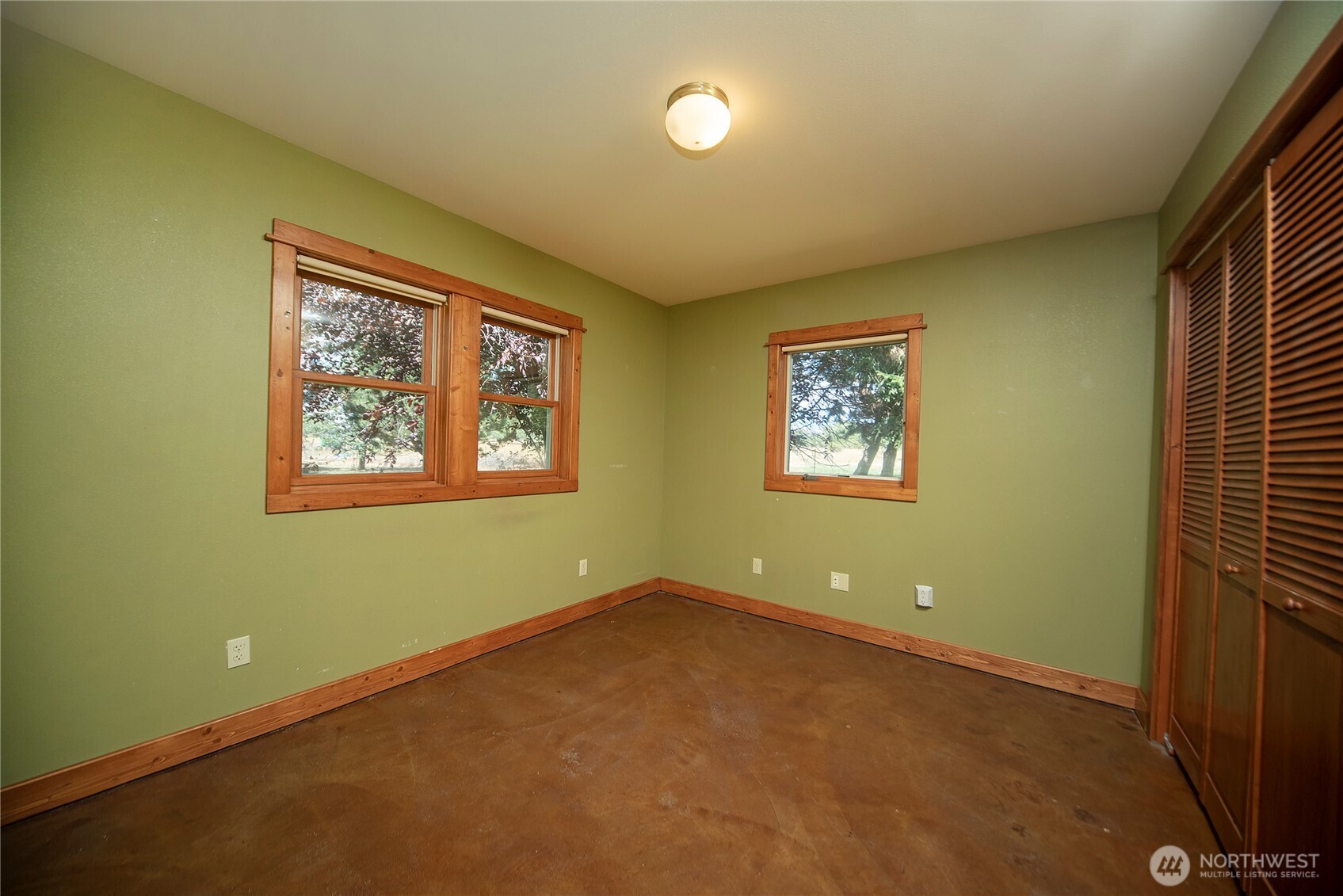 563 Rader Road Ellensburg, WA 98926 - Photo 26 of 39 Gallery Image 26