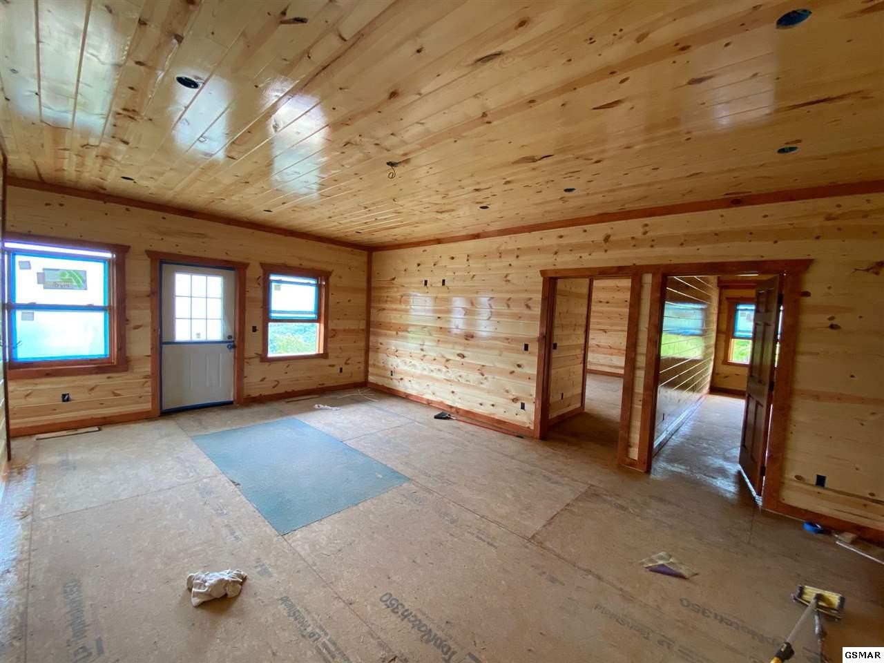 139 Mountain Ridge Way Sevierville, TN 37862 - Photo 13 of 17