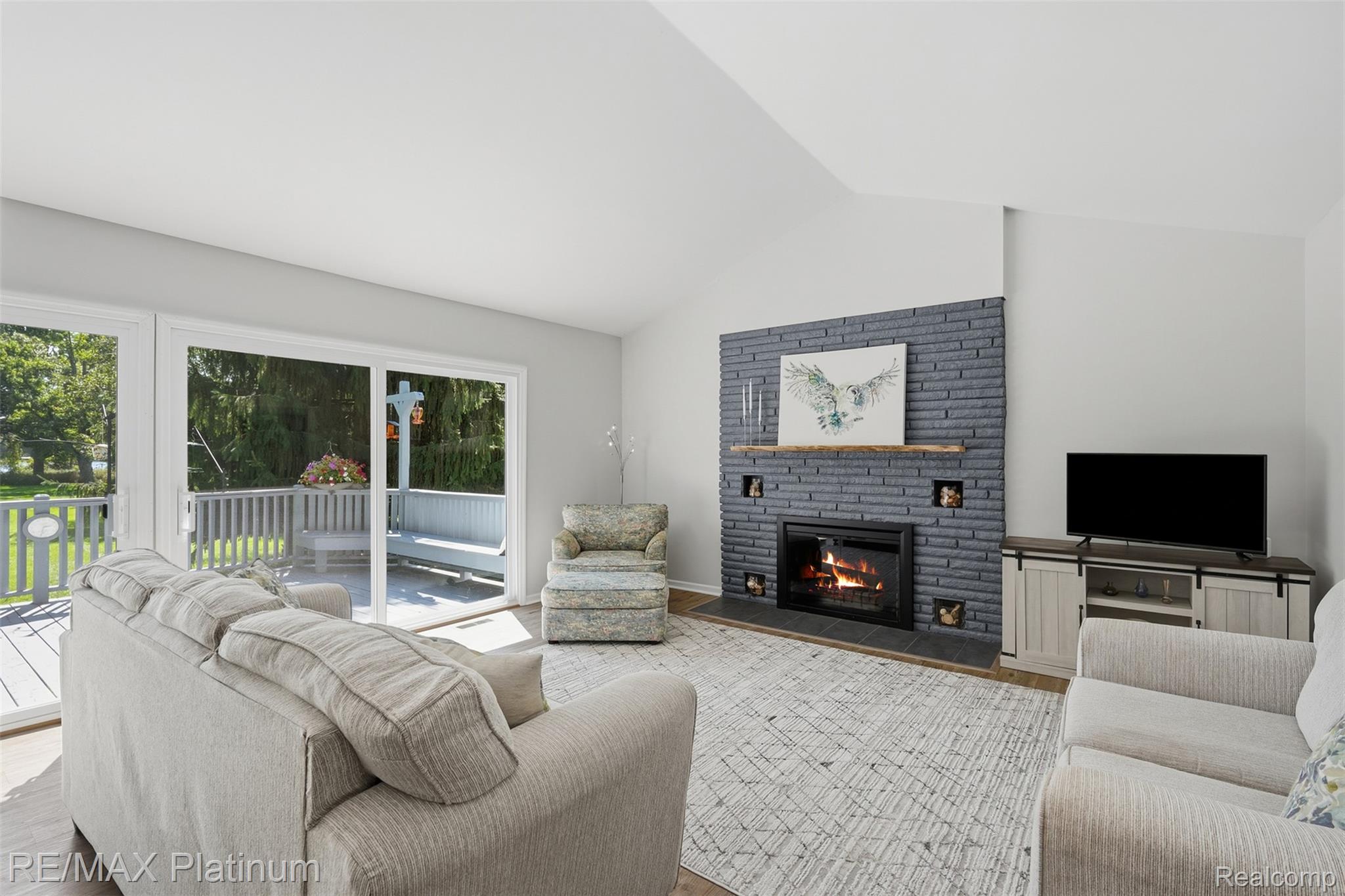 5644 Bath Road Bancroft, MI 48414 - Photo 5 of 46 5644 bath-7.jpg