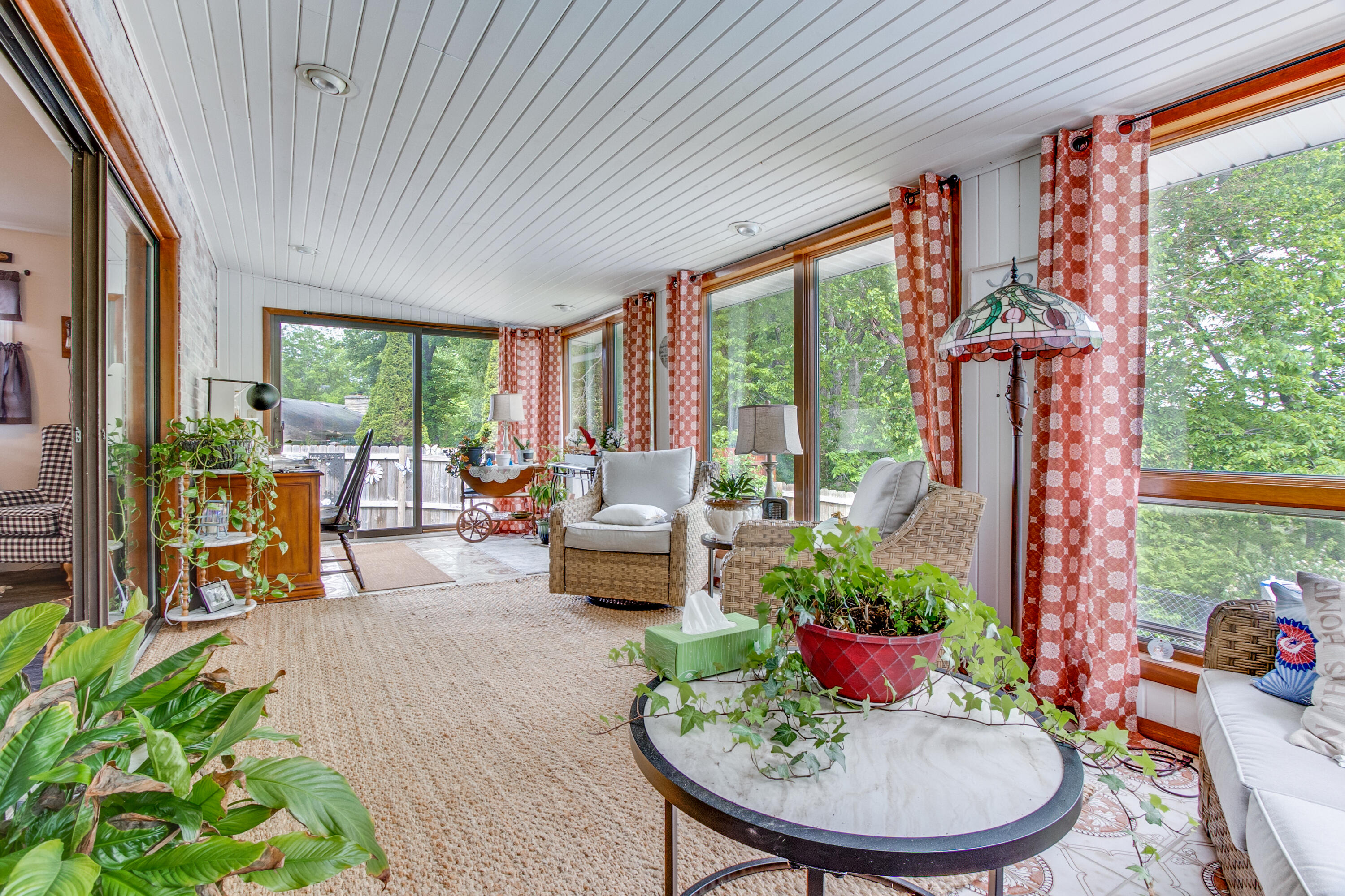 3821 Old Columbus Road Springfield, OH 45503 - Photo 22 of 49 Gallery Image 22