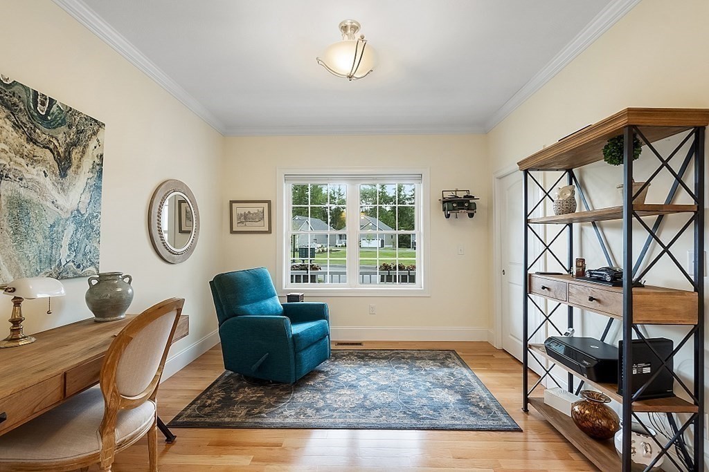 33 Cobblestone Drive, Unit 33 Hudson, NH 03051 - Photo 15 of 40 Gallery Image 15