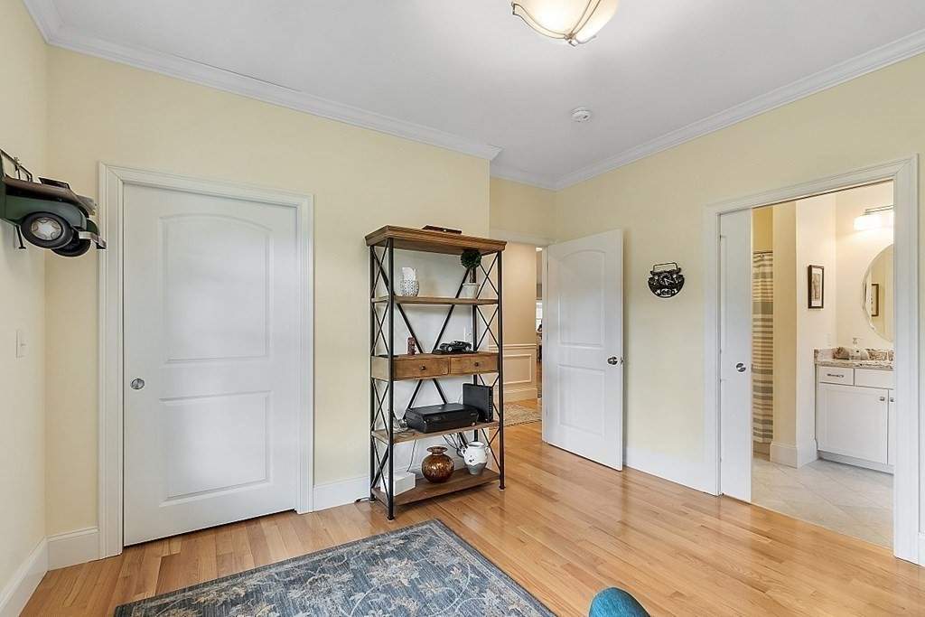 33 Cobblestone Drive, Unit 33 Hudson, NH 03051 - Photo 16 of 40 Gallery Image 16