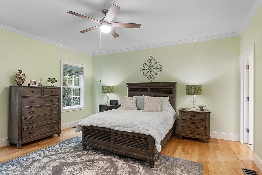 33 Cobblestone Drive, Unit 33 Hudson, NH 03051 - Photo 20 of 40 Gallery Image 20