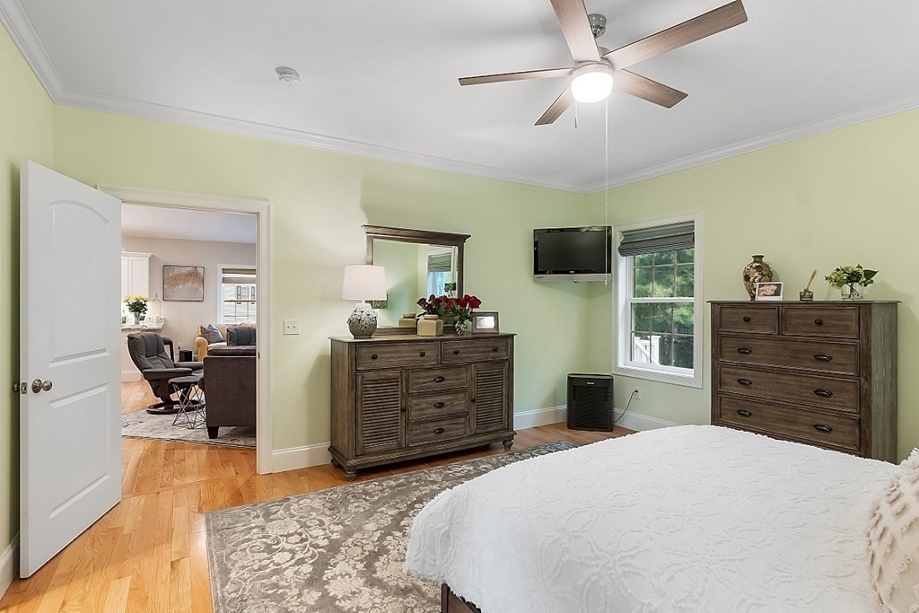 33 Cobblestone Drive, Unit 33 Hudson, NH 03051 - Photo 21 of 40 Gallery Image 21
