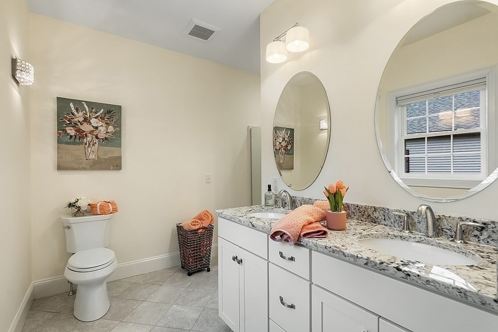 33 Cobblestone Drive, Unit 33 Hudson, NH 03051 - Photo 23 of 40 Gallery Image 23