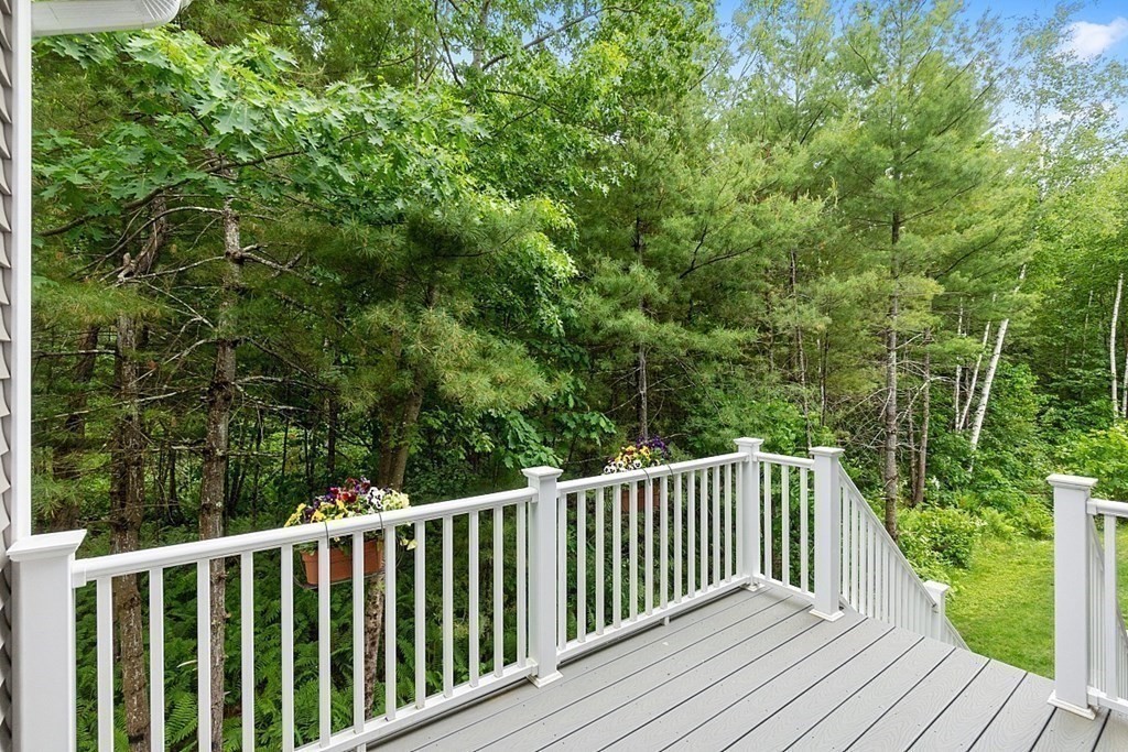 33 Cobblestone Drive, Unit 33 Hudson, NH 03051 - Photo 32 of 40 Gallery Image 32