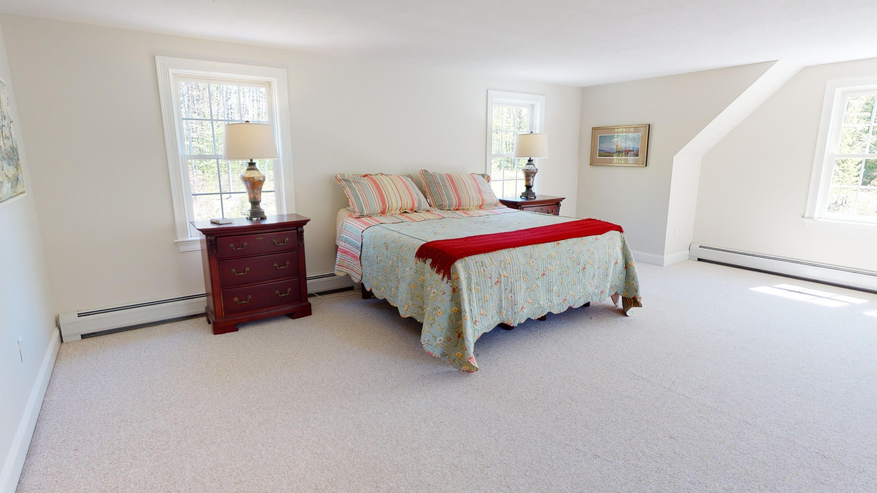 4 Silver Ridge Drive York, ME 03909 - Photo 28 of 43 4-Silver-Ridge-Drive-York-ME-05222020_09