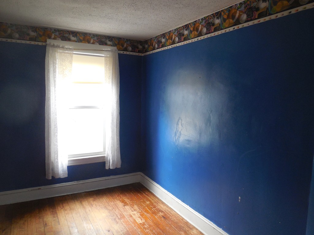 102 Hastings Street Springfield, MA 01104 - Photo 8 of 11 Gallery Image 8