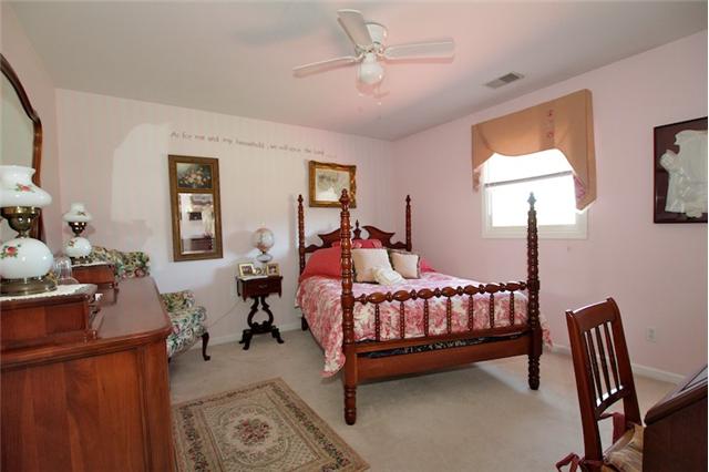 2237 Pleasant View Road Pleasant View, TN 37146 - Photo 18 of 20 BEDROOM 2