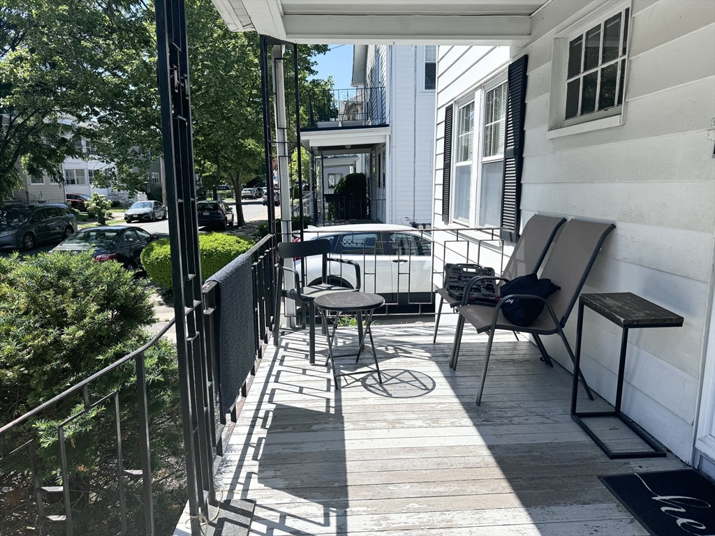 42 Flett Road, Unit 1 Belmont, MA 02478 - Photo 12 of 14