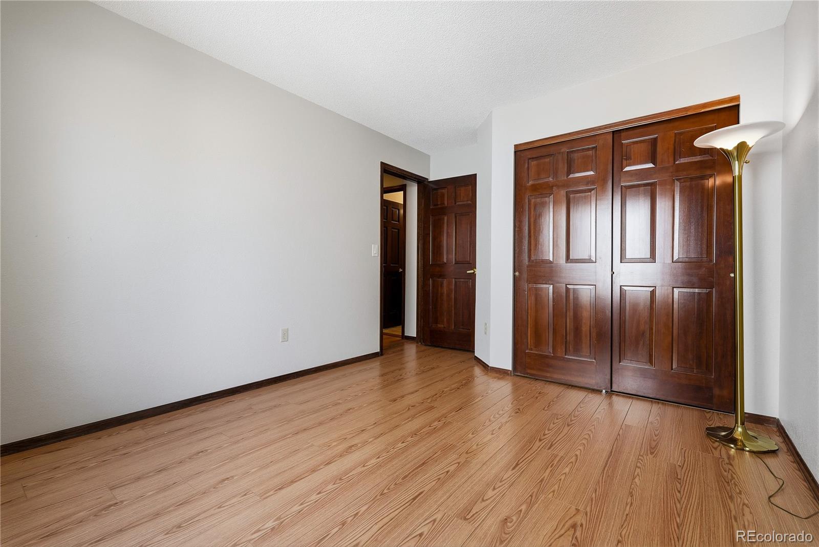 31 Sutherland Court Highlands Ranch, CO 80130 - Photo 18 of 50 Gallery Image 18