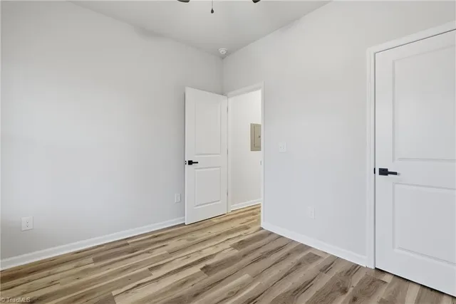 $255,900 | 522 North Beaumont Avenue, Burlington, NC 27217