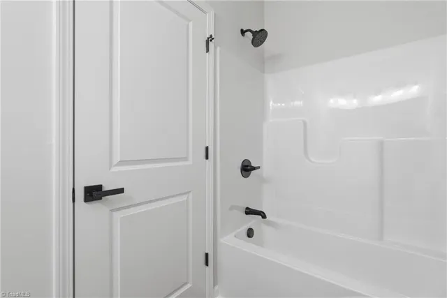 $255,900 | 522 North Beaumont Avenue, Burlington, NC 27217