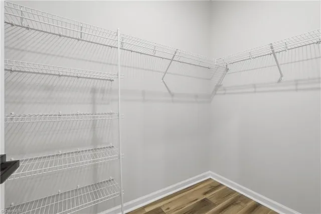 $255,900 | 522 North Beaumont Avenue, Burlington, NC 27217