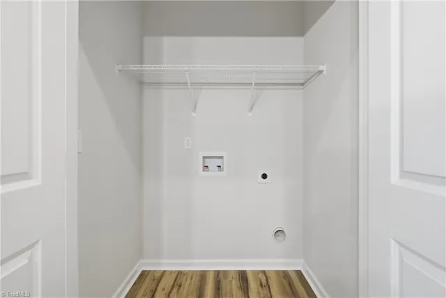 $255,900 | 522 North Beaumont Avenue, Burlington, NC 27217