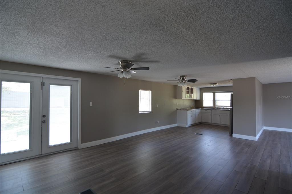17524 Medley Avenue Spring Hill, FL 34610 - Photo 14 of 26