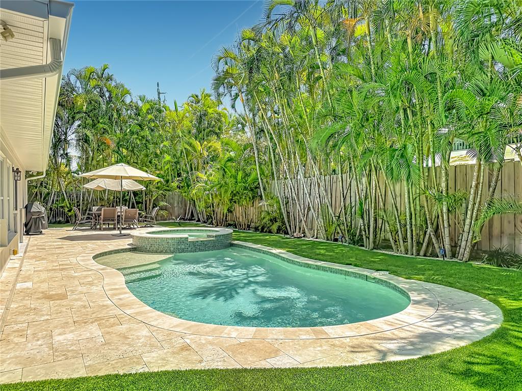 307 68th Street Holmes Beach, FL 34217 - Photo 55 of 67