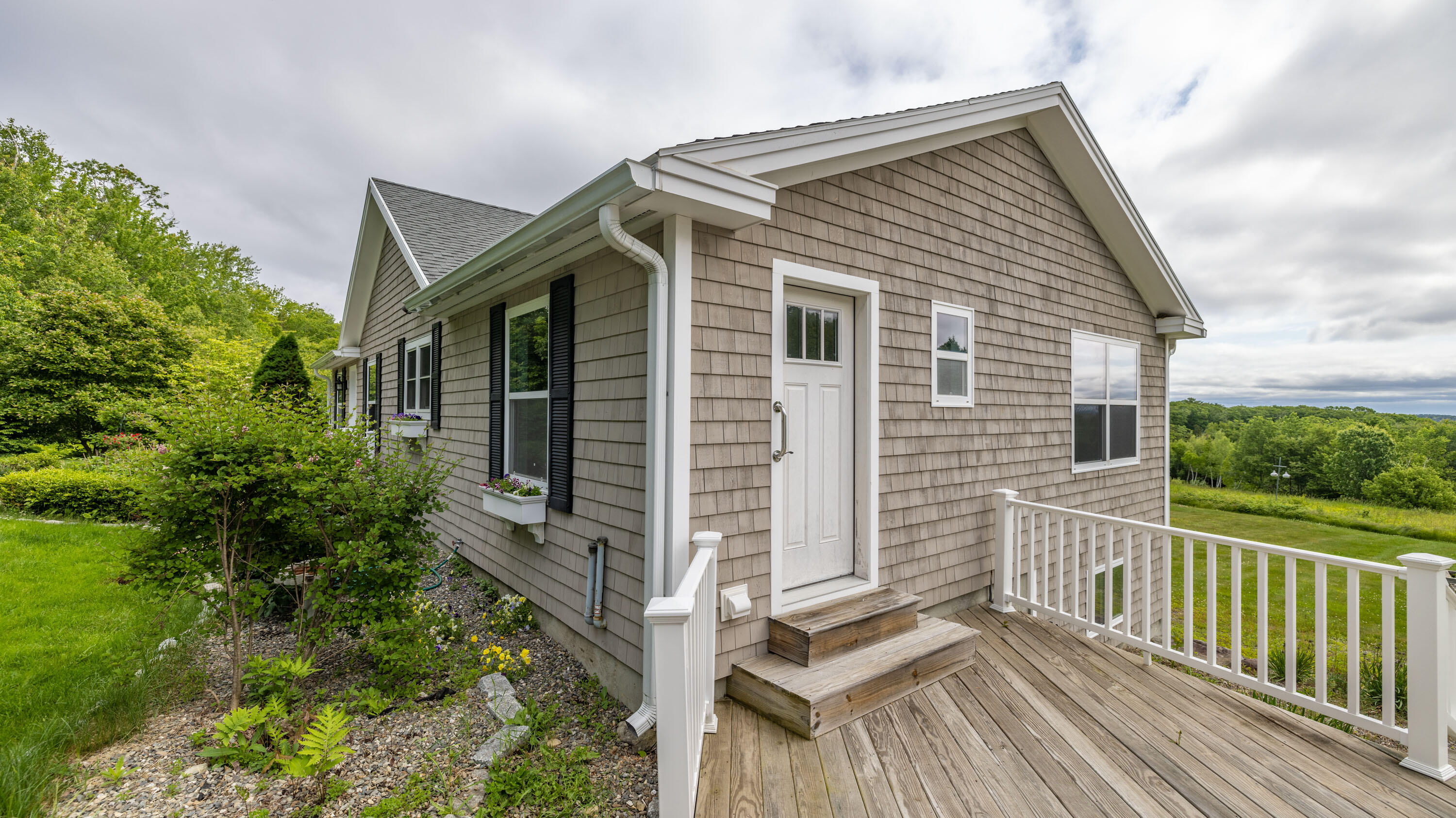 104 Upper Bluff Road Northport, ME 04849 - Photo 57 of 62 _SMC2757