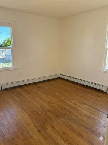 $150,000 | 1809 East C Street, Torrington, WY 82240