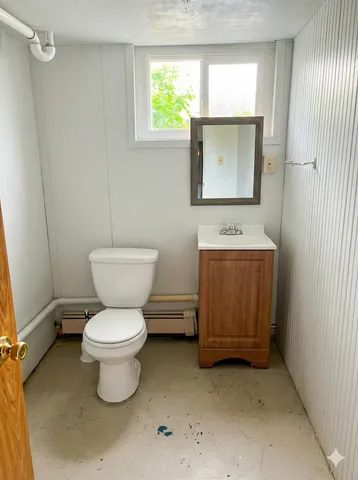 $150,000 | 1809 East C Street, Torrington, WY 82240