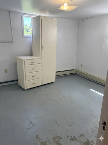 $150,000 | 1809 East C Street, Torrington, WY 82240