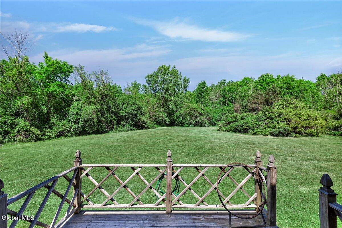 456 South Kelley Road Princetown, NY 12306 - Photo 50 of 58 50