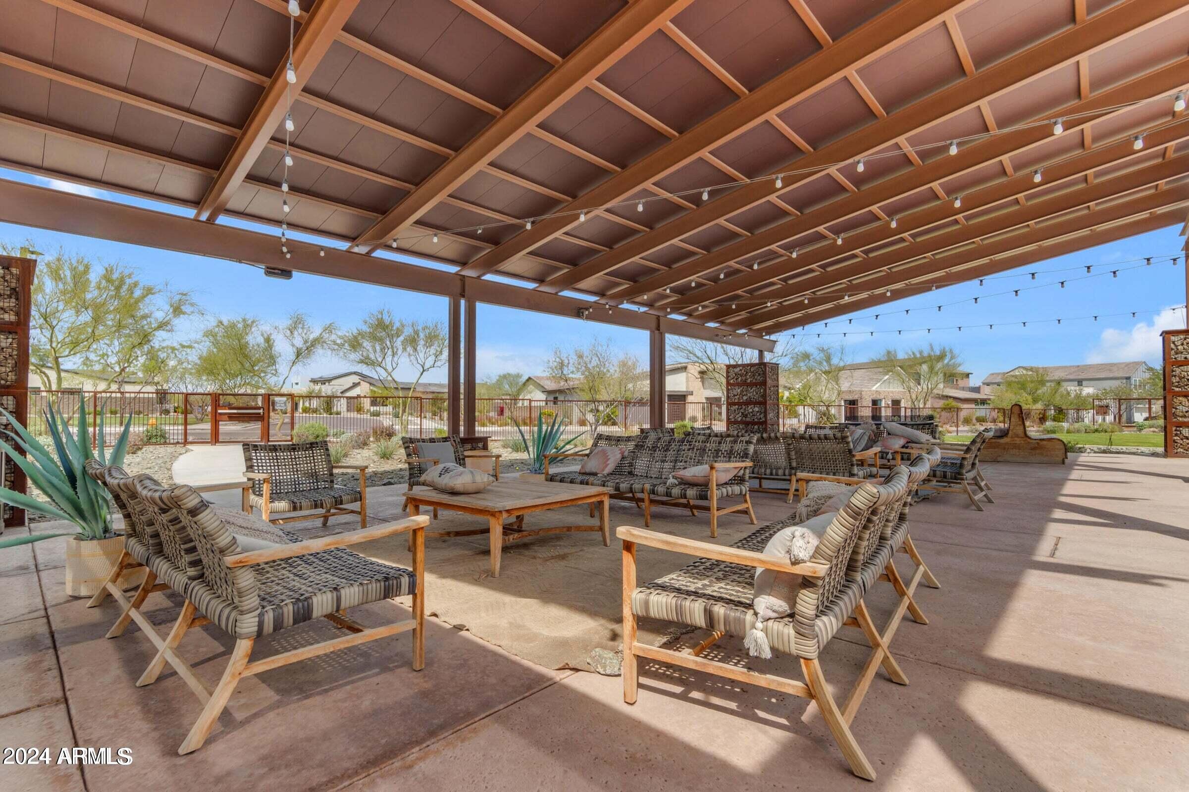 812 East Summerside Road Phoenix, AZ 85042 - Photo 56 of 64