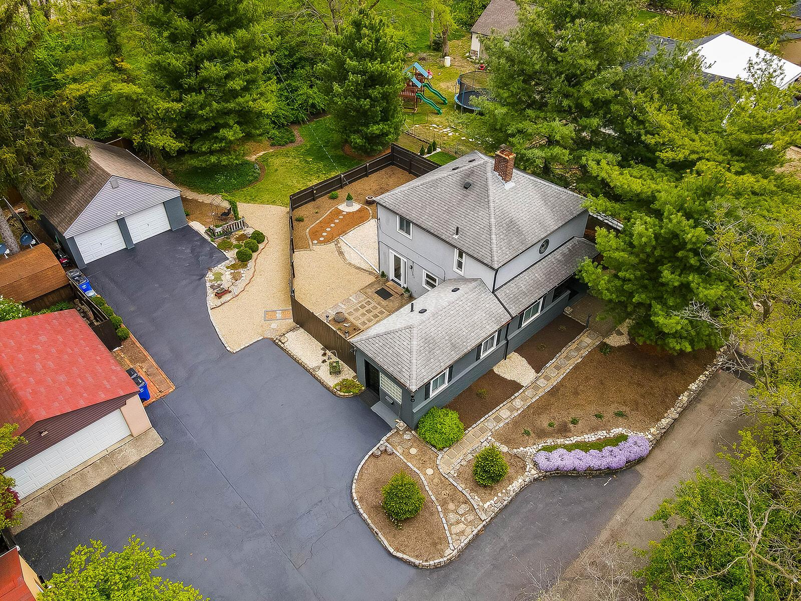 2100 Riverside Drive Columbus, OH 43221 - Photo 14 of 69 2100 Riverside Dr-27