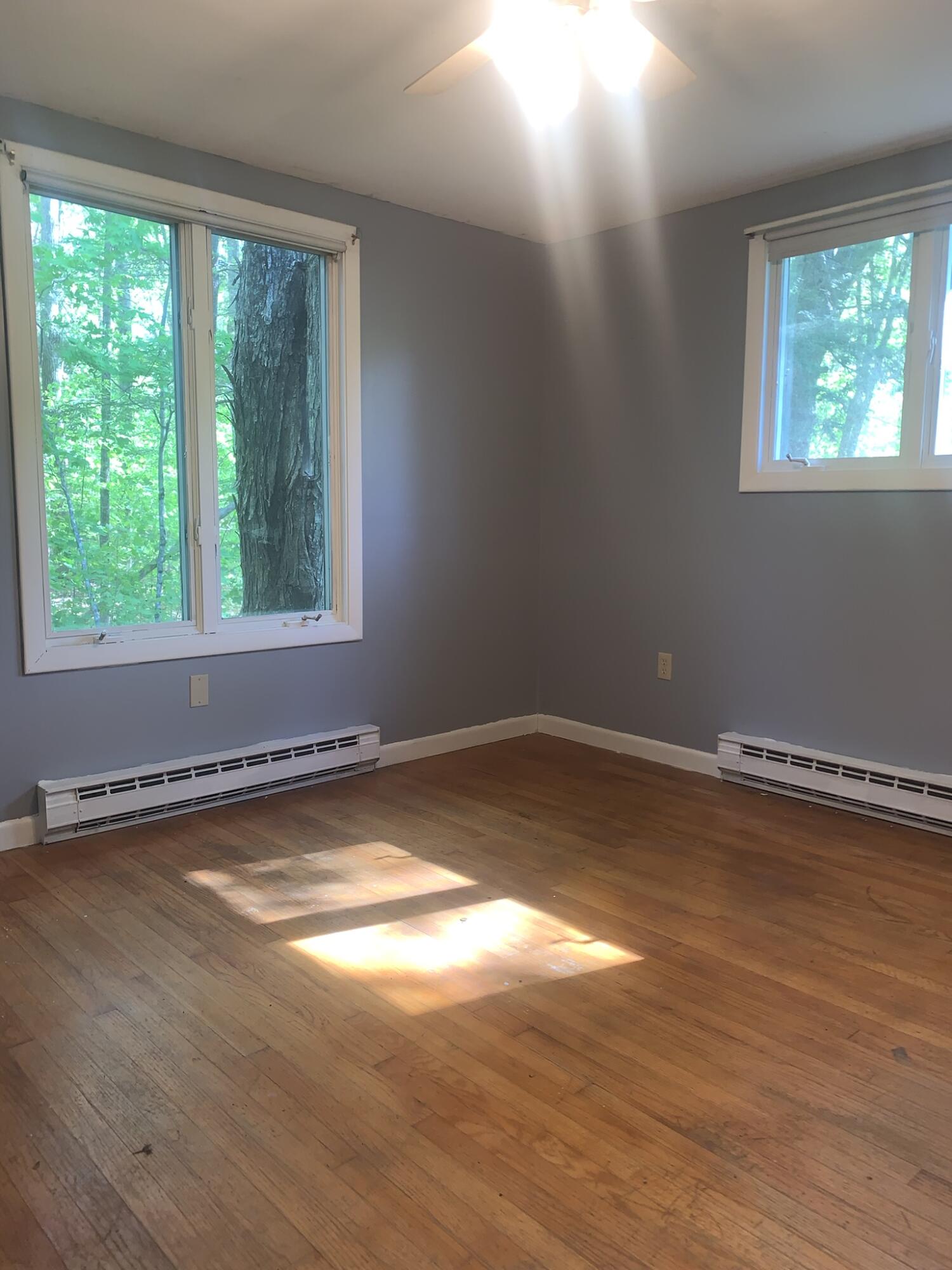 35 Harrison Road Naples, ME 04055 - Photo 9 of 20 Bedroom 1