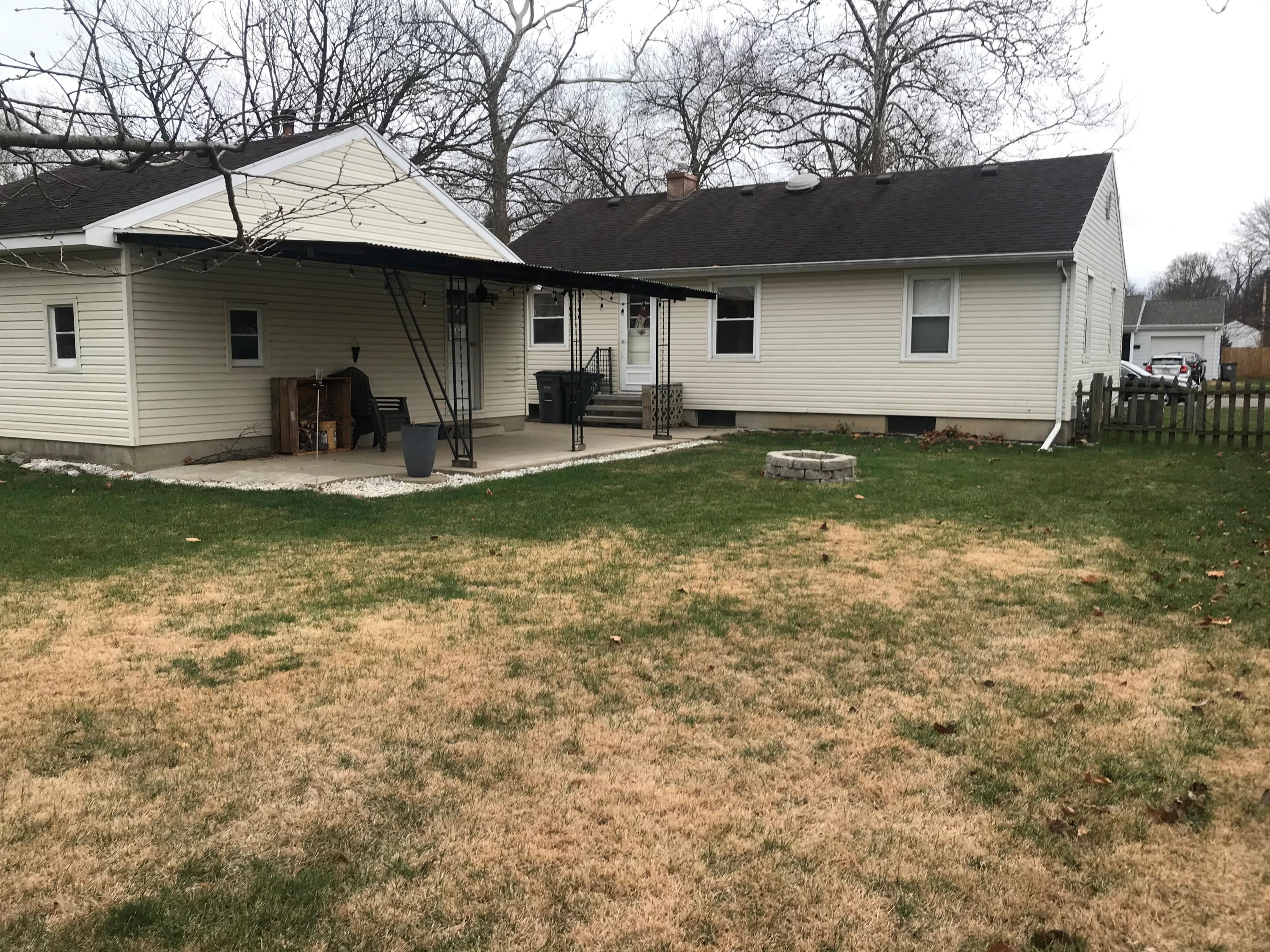 1313 Sussex Road Troy, OH 45373 - Photo 25 of 26