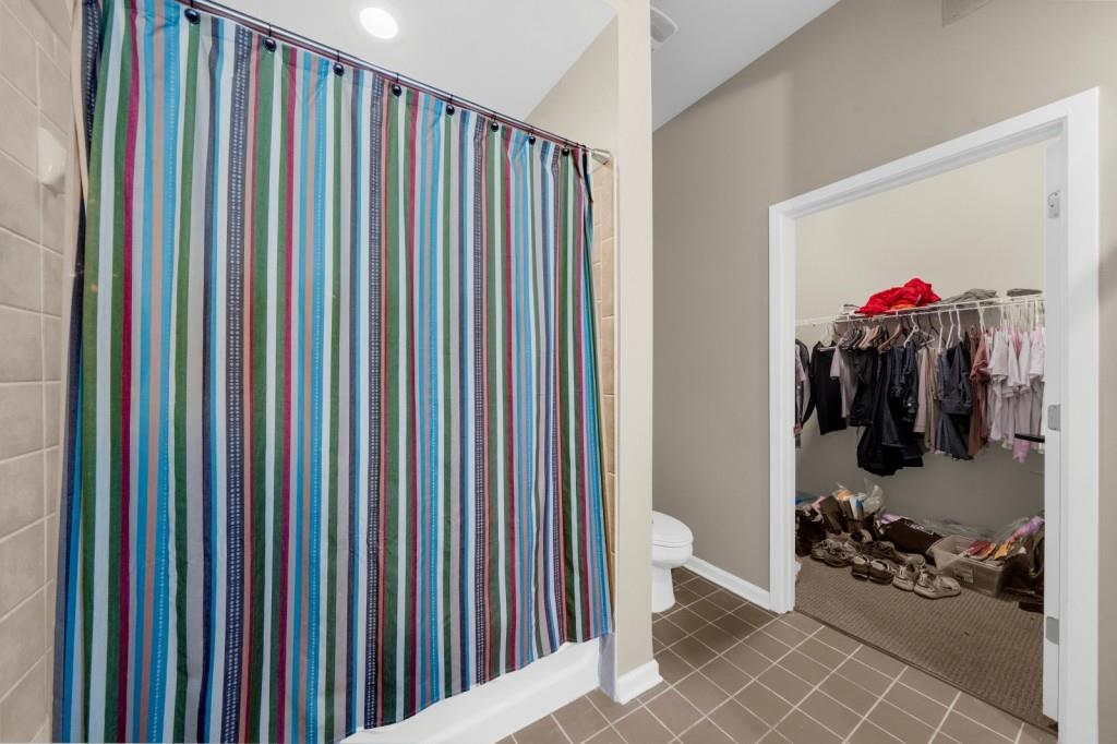 5300 Peachtree Road, Unit 1608 Chamblee, GA 30341 - Photo 25 of 47