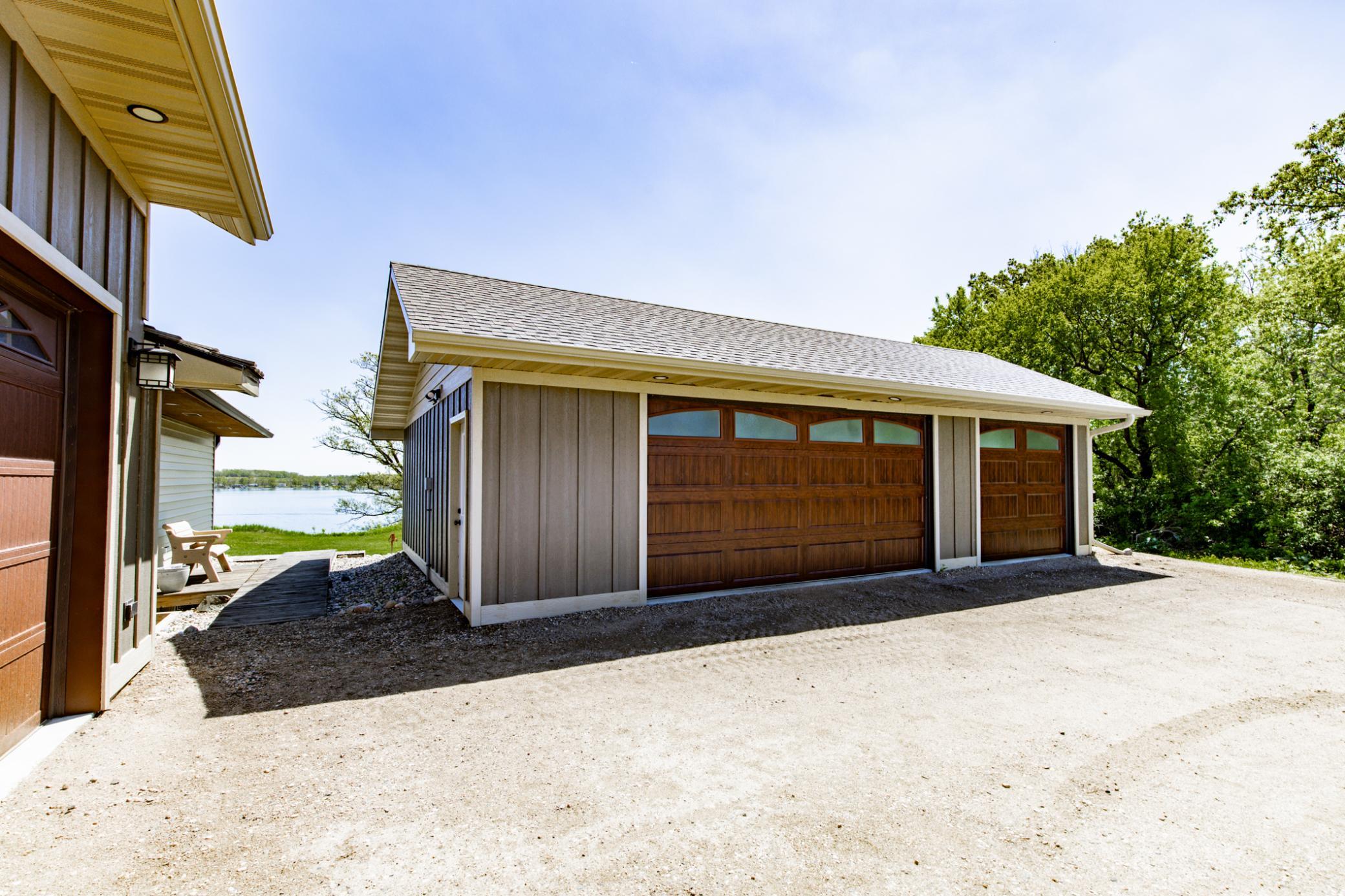 36968 Co Highway 60 Frazee, MN 56544 - Photo 8 of 97