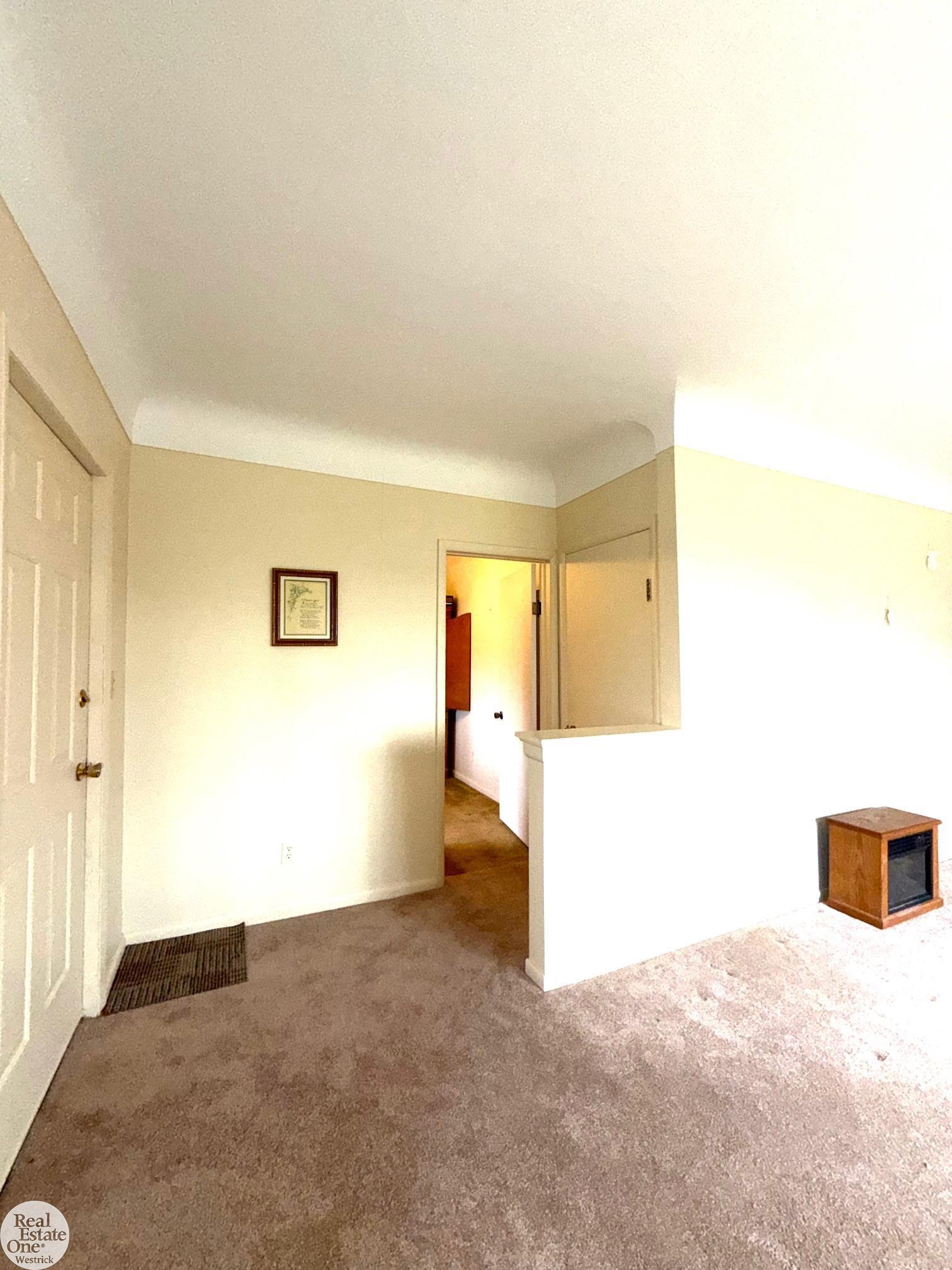 1471 South Allen Road St. Clair, MI 48079 - Photo 47 of 84 Looking to Home Office