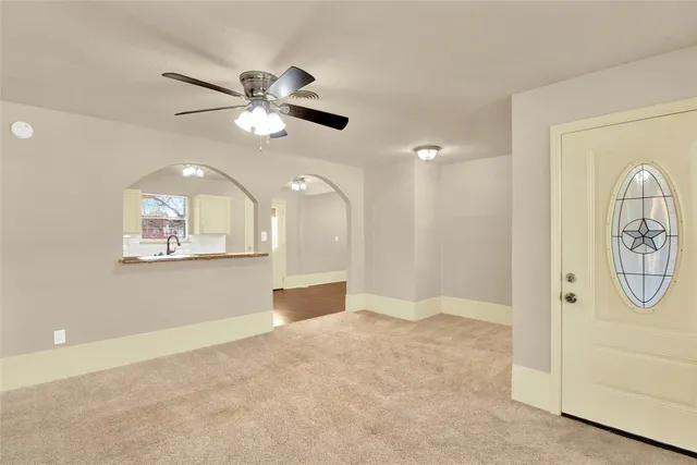 $199,000 | 506 Edgebrook Drive, Houston, TX 77034