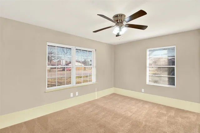 $199,000 | 506 Edgebrook Drive, Houston, TX 77034