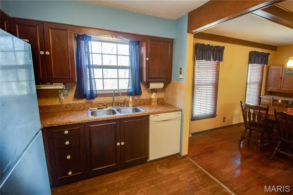 $289,900 | 1707 Cordell Court, Godfrey, IL 62035