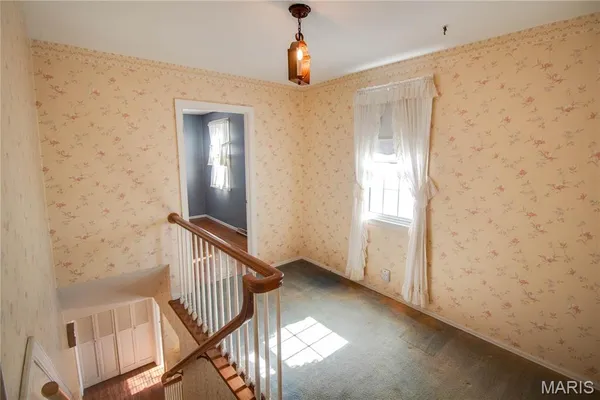 $289,900 | 1707 Cordell Court, Godfrey, IL 62035