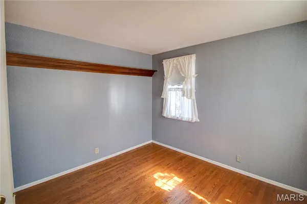 $289,900 | 1707 Cordell Court, Godfrey, IL 62035