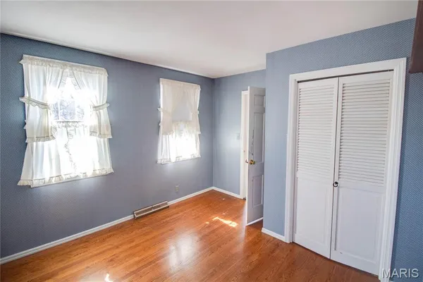 $289,900 | 1707 Cordell Court, Godfrey, IL 62035