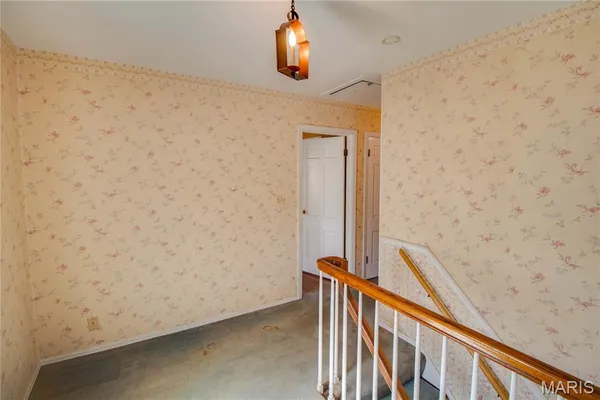 $289,900 | 1707 Cordell Court, Godfrey, IL 62035